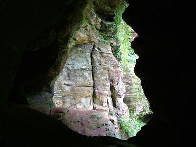 DSCF5078.JPG