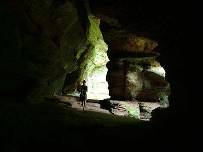 DSCF5079.JPG