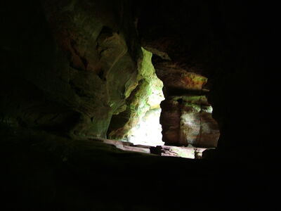 DSCF5080.JPG