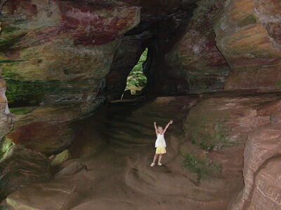 DSCF5083.JPG
