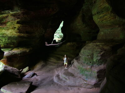 DSCF5084.JPG