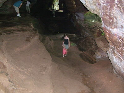 DSCF5087.JPG