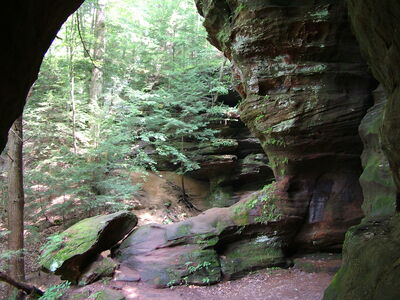 DSCF5089.JPG