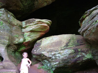 DSCF5090.JPG