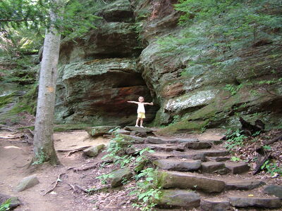 DSCF5093.JPG