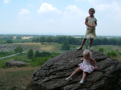 DSCF5096.JPG