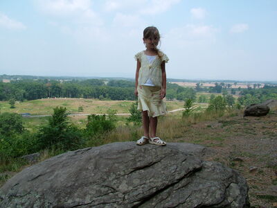 DSCF5097.JPG