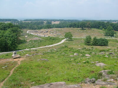 DSCF5098.JPG
