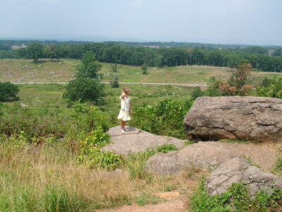 DSCF5099.JPG