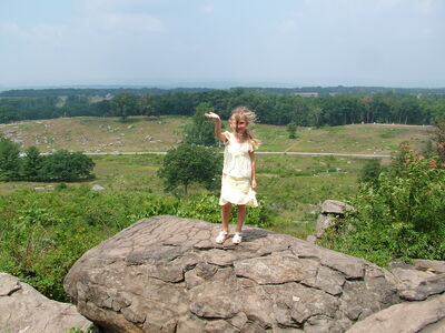 DSCF5100.JPG