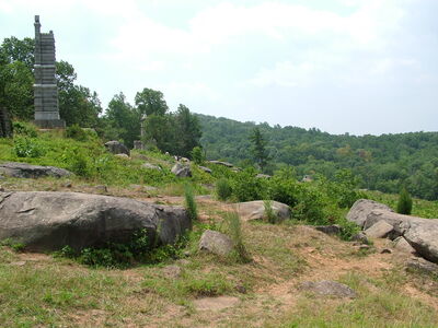 DSCF5101.JPG