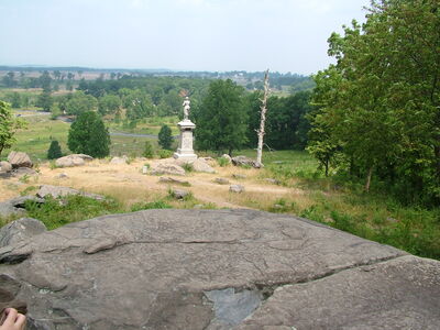 DSCF5102.JPG