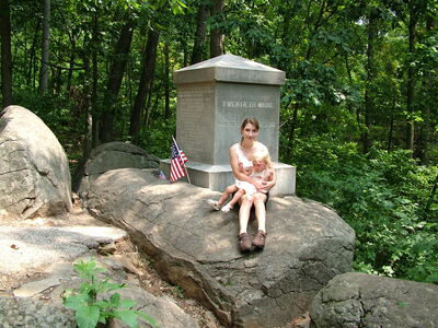 DSCF5103.JPG
