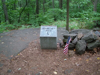 DSCF5104.JPG