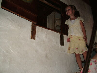 DSCF5106.JPG