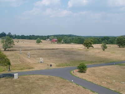 DSCF5107.JPG