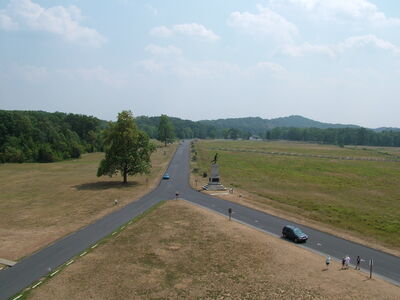 DSCF5108.JPG