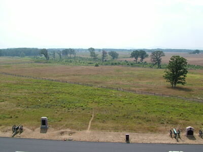 DSCF5109.JPG