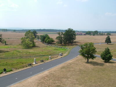 DSCF5110.JPG