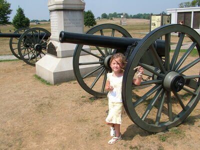 DSCF5111.JPG