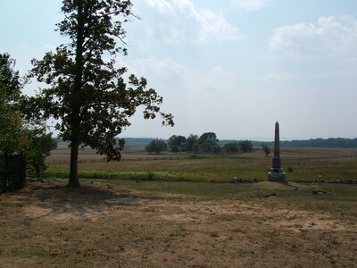 DSCF5113.JPG