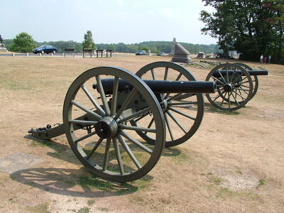 DSCF5114.JPG