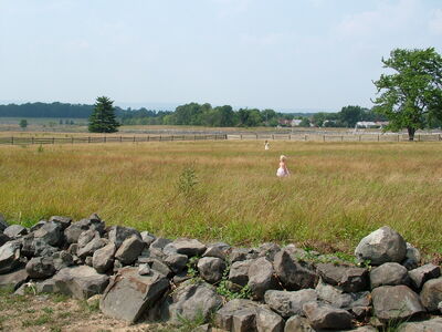 DSCF5115.JPG