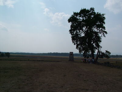 DSCF5116.JPG