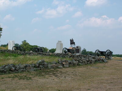 DSCF5117.JPG