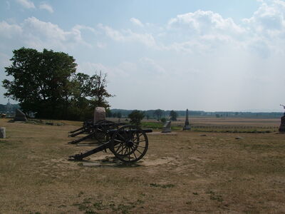 DSCF5118.JPG