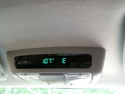 DSCF5121.JPG