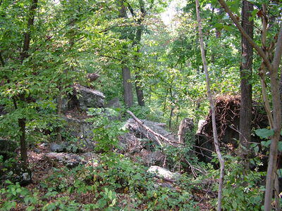 DSCF5123.JPG