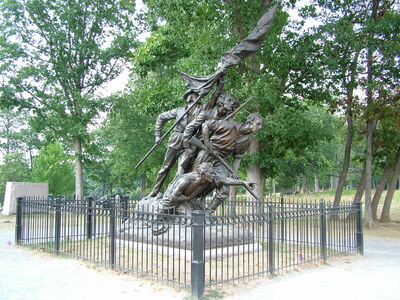 DSCF5126.JPG