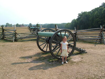 DSCF5128.JPG