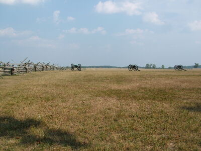 DSCF5129.JPG