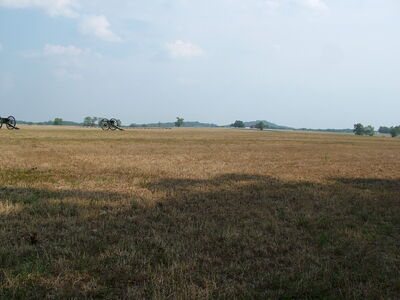 DSCF5130.JPG