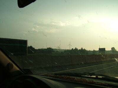 DSCF5132.JPG