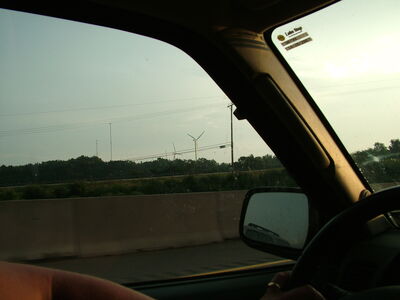 DSCF5133.JPG