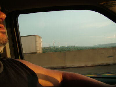 DSCF5134.JPG