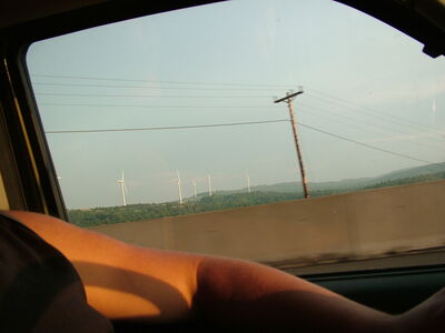 DSCF5135.JPG
