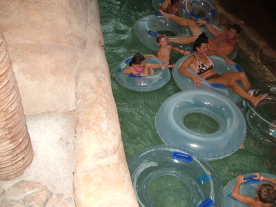 DSCF5141.JPG