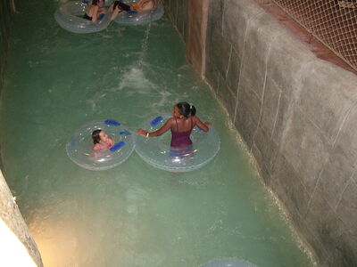 DSCF5146.JPG