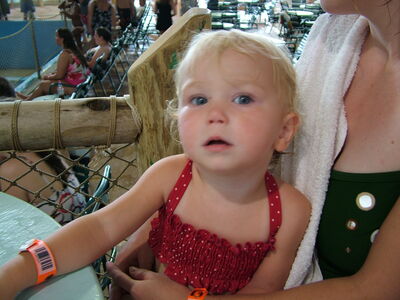 DSCF5152.JPG
