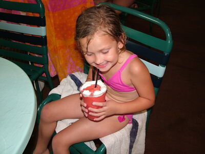 DSCF5153.JPG