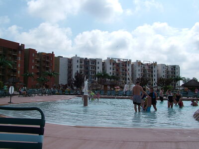 DSCF5156.JPG