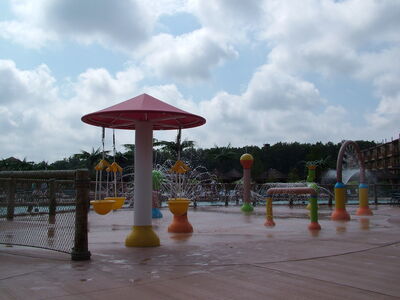 DSCF5157.JPG
