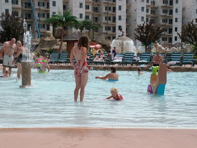 DSCF5158.JPG