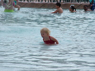 DSCF5160.JPG
