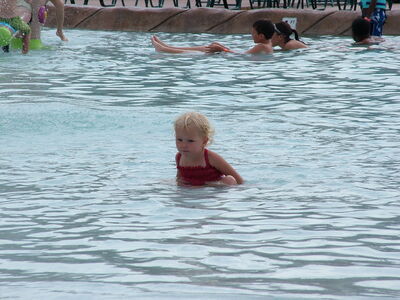 DSCF5161.JPG