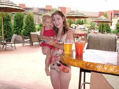 DSCF5162.JPG